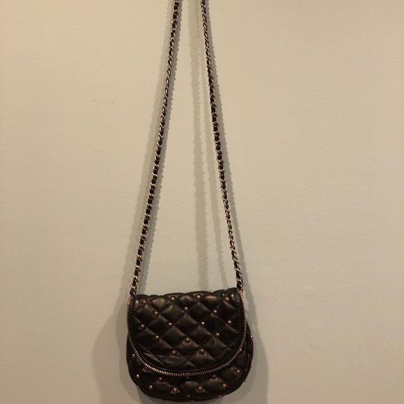 Purse , purchased at DSW - Picture 3 of 3